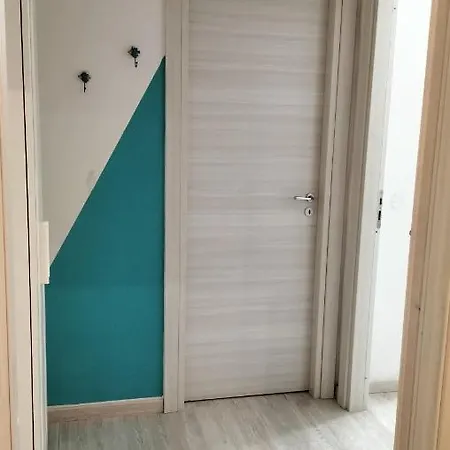 Maison De Revel Bed & Breakfast