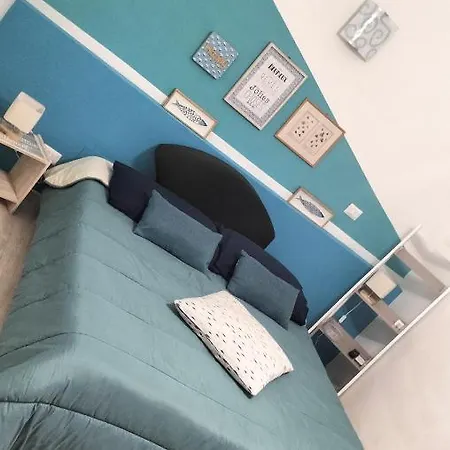 Bed & Breakfast Maison De Revel