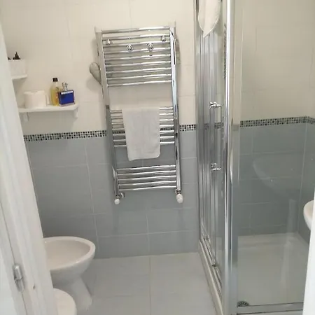 Bed & Breakfast Maison De Revel 3*