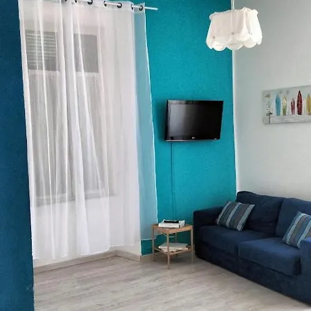 Bed & Breakfast Maison De Revel