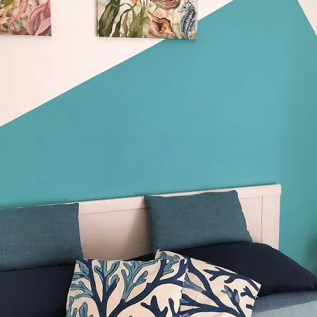 Bed & Breakfast Maison De Revel