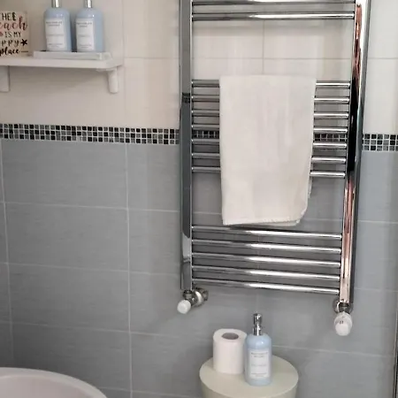 Bed & Breakfast Maison De Revel 4*