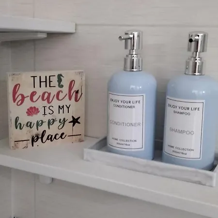 Bed & Breakfast Maison De Revel Civitavecchia