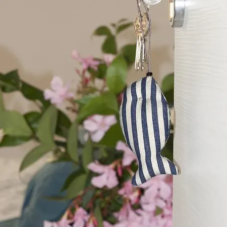 Maison De Revel Bed & Breakfast Civitavecchia