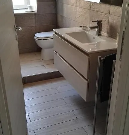 Maison De Revel 3*