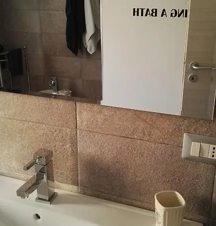 Maison De Revel 3*