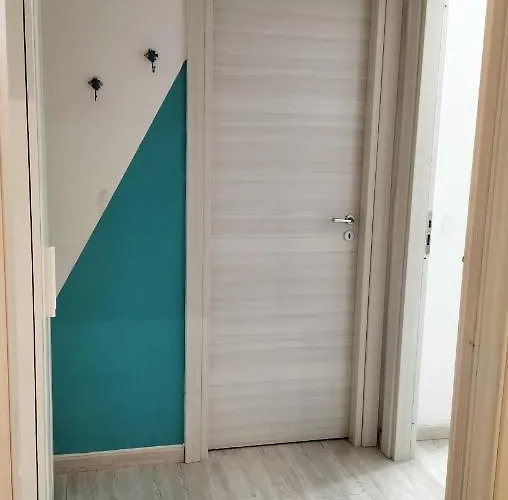 Maison De Revel Alojamento de Acomodação e Pequeno-almoço