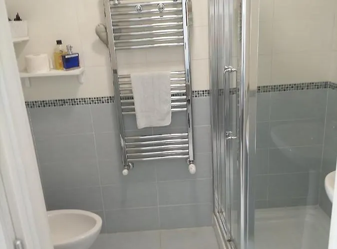 Alojamento de Acomodação e Pequeno-almoço Maison De Revel 3*