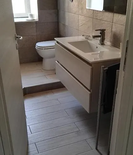 Maison De Revel 3*