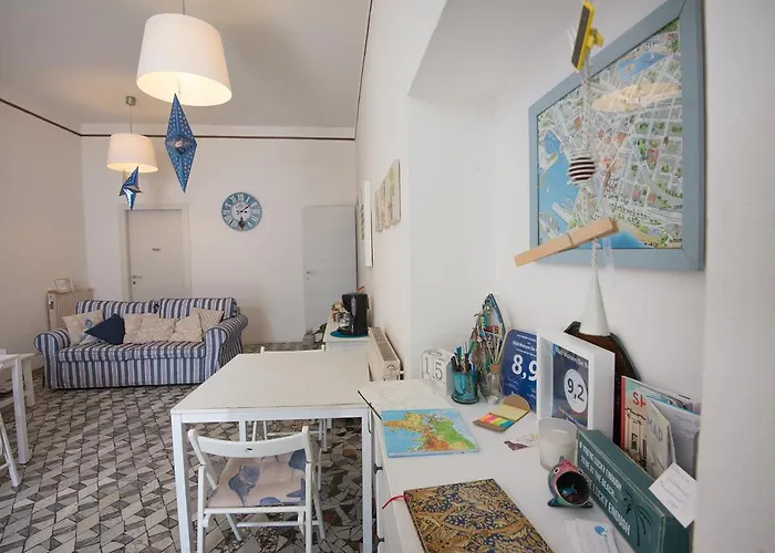 Maison De Revel Alojamento de Acomodação e Pequeno-almoço