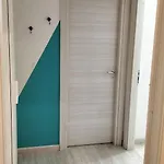 Maison De Revel B&B