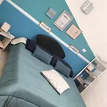 B&B Maison De Revel