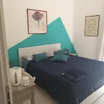 Maison De Revel B&B 치비타베키아