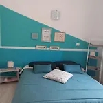 B&B Maison De Revel 3*