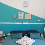 Maison De Revel B&B 3*
