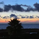 B&B Maison De Revel 3*