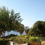 B&B Maison De Revel