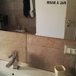 Maison De Revel 3*