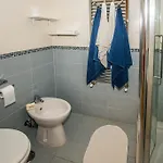 Maison De Revel B&B 3*