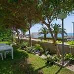 B&B Maison De Revel 3*