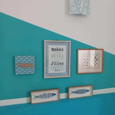 Maison De Revel Alojamento de Acomodação e Pequeno-almoço