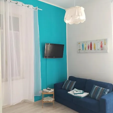Bed & Breakfast Maison De Revel 3*