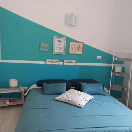 Bed & Breakfast Maison De Revel 3*
