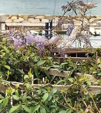 Alojamento de Acomodação e Pequeno-almoço Maison De Revel 3*