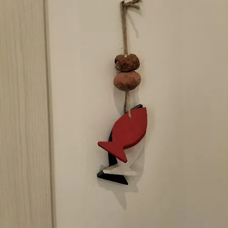 Maison De Revel Alojamento de Acomodação e Pequeno-almoço 3*