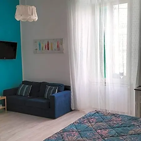 Maison De Revel 3*