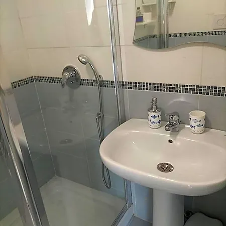 Maison De Revel 3* Civitavecchia