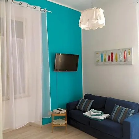 Bed & Breakfast Maison De Revel