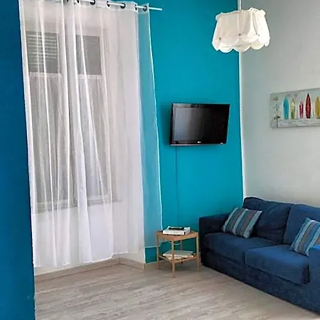 Maison De Revel 3*
