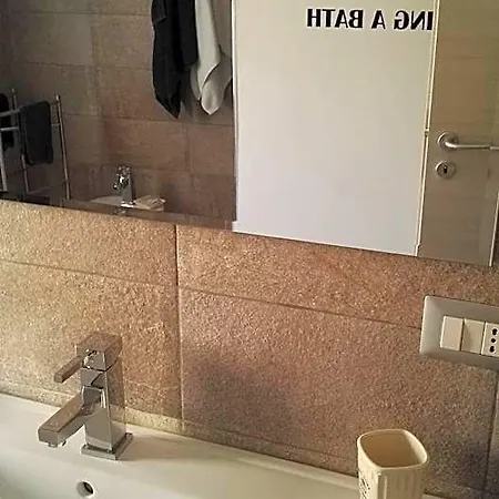 Maison De Revel 3*