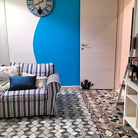 Maison De Revel 3*