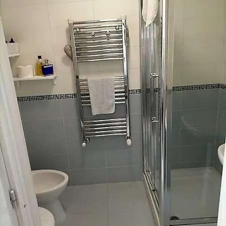 Maison De Revel 3*