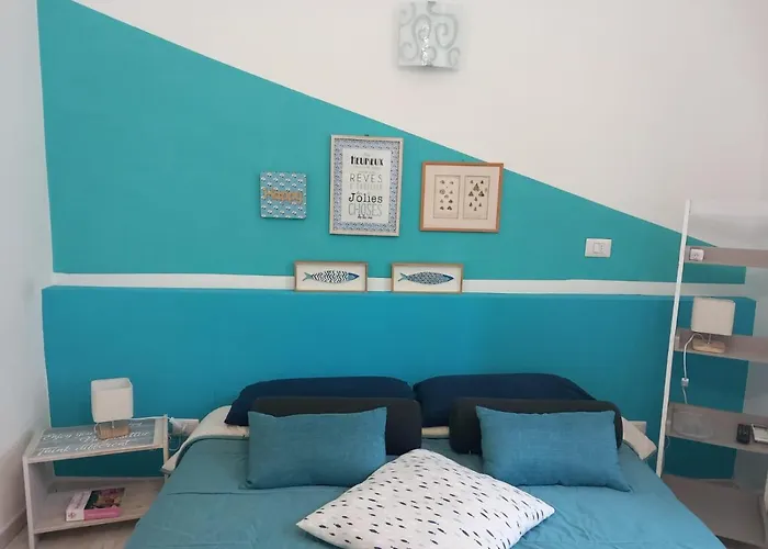 Maison De Revel Alojamento de Acomodação e Pequeno-almoço 4*