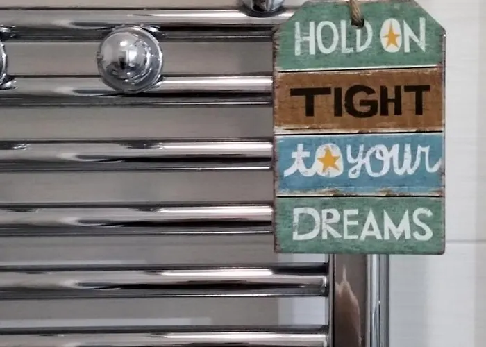 Maison De Revel Alojamento de Acomodação e Pequeno-almoço 4*